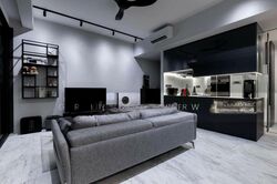 The Arte (D12), Condominium #504085391